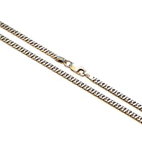 Ķēde  114g3-0663