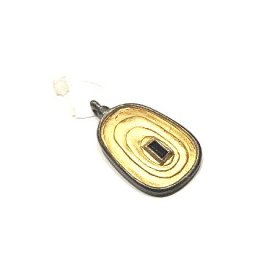 Kulons 2231-1163