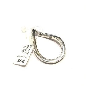 Kulons 232h0-1161