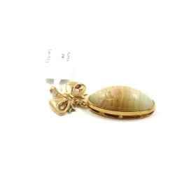 Kulons ar ahātu 288g9-5051
