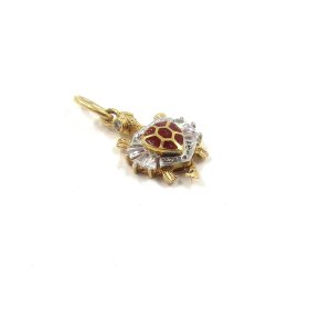 Kulons 226g3-0943