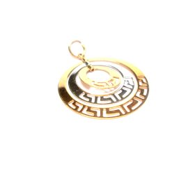 Kulons 116g1-5463