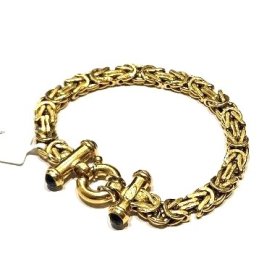 Aproce ar safīriem(1.40 ct) 2120-1163