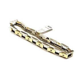 Aproce ar briljantiem (0.25 ct) 2250-1163