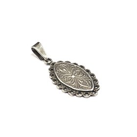 Kulons 429g1-1261