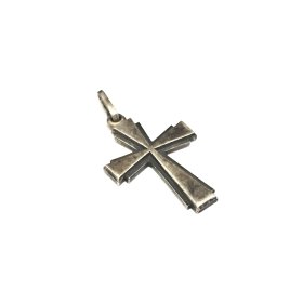 Kulons 429g2-1261