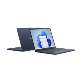 Lenovo IdeaPad Slim 3 (5360-0761)