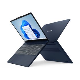 Lenovo IdeaPad Slim 3 (5360-0761)