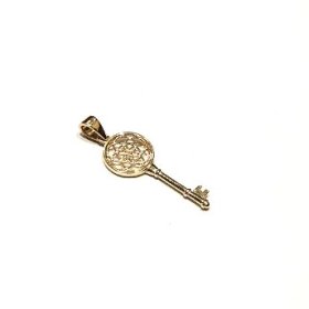 Kulons 7551-1161