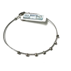 Aproce ar briljantiem (0.07ct) 1351-5263