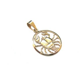 Kulons 9532-0561
