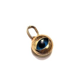Kulons 372-0863