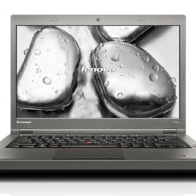 Lenovo ThinkPad T440 (4150-1263)
