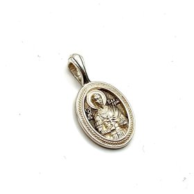 Kulons 10771-2561