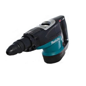 Makita HR5201C SDS-Max (2170-4561)