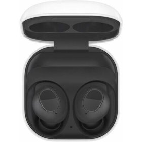 Samsung Buds FE SM-R400N (8620-8361)