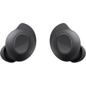 Samsung Buds FE SM-R400N (8620-8361)