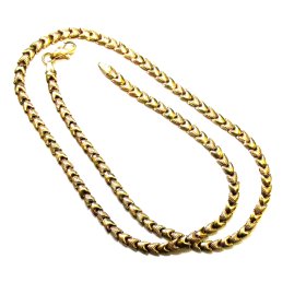 Ķēde 1700-4061