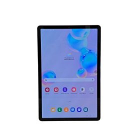 Samsung Galaxy Tab S6 Lite (3560-52614)