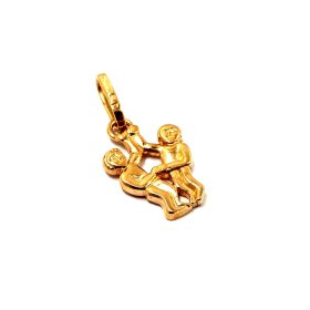 Kulons 31863-1251