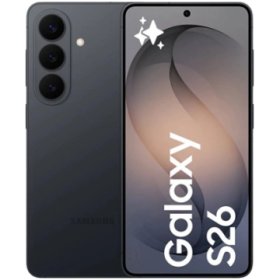 Samsung S26 (256GB)