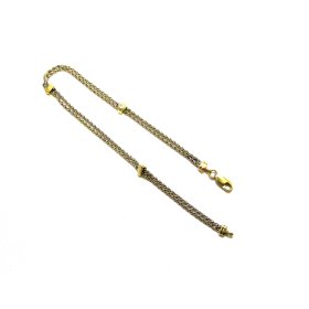 Aproce 101g1-4061