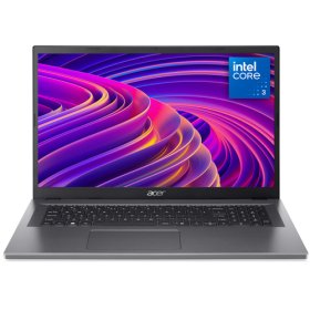 Acer Aspire GO 17 AG17-31P (11130-2561)