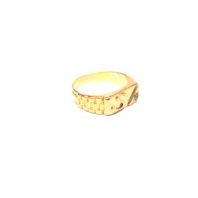 Gredzens 800-5463