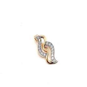 Kulons 5600-2561