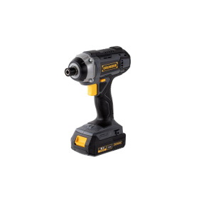 GRUNDER CW-L1218E (2120-8163)