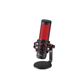 HyperX QuadCast (8090-8161)