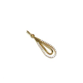 Kulons 1102-6463