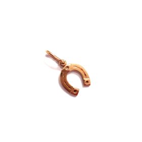 Kulons 1296g2-3451