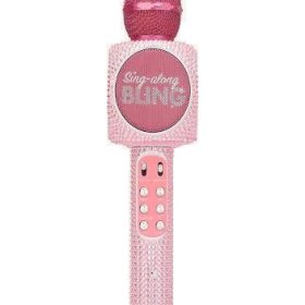 Sing - along Bling (4240-5461)