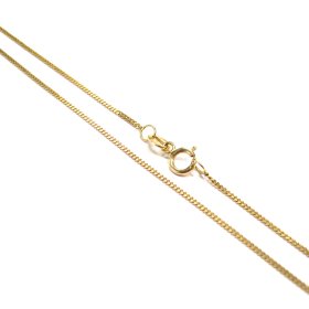 Ķēde  158g3-0863