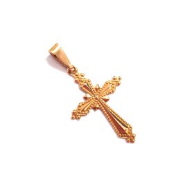 Kulons 2230-3463