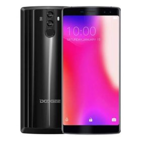 Doogee BL12000 PRO