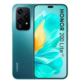 Huawei HONOR 200 LITE