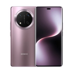 Huawei HONOR MAGIC7 LITE 51