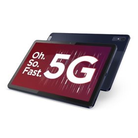 Lenovo Tab M10 5G (8780-2851)
