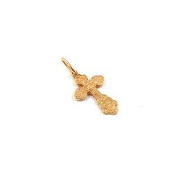 Kulons 4582-1263