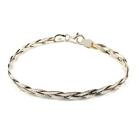 Aproce 4600-1263