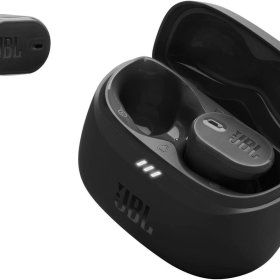JBL Tune Buds  ( 1440-4563 )