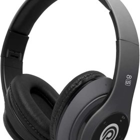 Longfit Outdoor 8S   (4310-5761)
