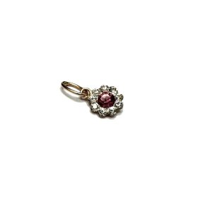 Kulons 2342-8363