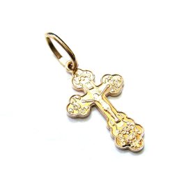 Kulons 8322-0561