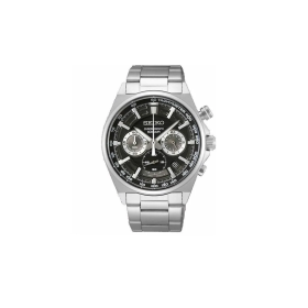 Seiko (4550-8161)