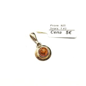 Kulons 674n0-0743