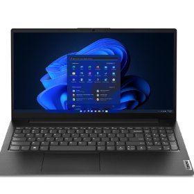 Lenovo V15 G4  (2000-0663)