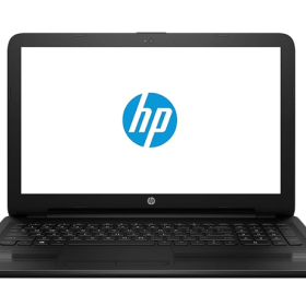 HP15 Notebook   (4240-4061)